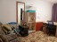 Продажа квартиры Раменское, Космонавтов, 26