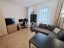 Продажа квартиры Мурино, Графская, 12к2