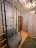 Продажа квартиры Богатырский, 66 к. 1