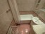 Продажа квартиры Коммуны, 50