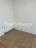 Продажа квартиры Производственная, 17