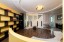 Продажа квартиры Красногорск, Павшинский, 7
