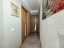 Продажа квартиры Сертолово-1, Ветеранов, 9