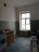 Продажа квартиры Кирочная, 23