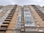 Продажа квартиры Кушелевская, 7к3
