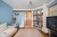 Продажа квартиры Кораблестроителей, 30
