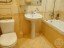 Продажа квартиры Песочный, Белоостровское, 1
