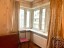 Продажа квартиры Сестрорецк, Приморское, 350