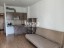 Продажа квартиры Адмирала Черокова, 20