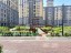 Продажа квартиры Октябрьская, 40к1