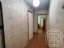 Продажа квартиры Мга, Краснофлотская, 15
