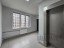 Продажа квартиры Октябрьская, 34к2