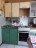Продажа квартиры Приозерск, Красноармейская, 13