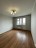 Продажа квартиры Булатниковское, Дрожжино, Новое, 7к2