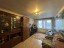 Продажа квартиры Янино-1, Новая, 15