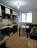 Продажа квартиры Красное Село, Гатчинское, 8 к. 2