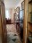 Продажа квартиры Яблочкова, 4