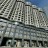 Продажа квартиры Братьев Весниных, 1