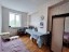 Продажа квартиры Ступино, Акри, 32