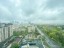 Продажа квартиры Мосфильмовская, 8