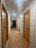 Продажа квартиры Губаницы, 2