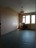 Продажа квартиры Рождествено, Терещенко, 1