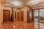 Продажа квартиры Климентовский, 2