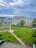 Продажа квартиры Ивангород, Кингисеппское, 30