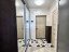 Продажа квартиры Мурино, Авиаторов Балтики, 15к1
