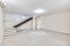 Продажа квартиры Басманная Нов., 16 к. 4