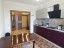 Продажа квартиры Сестрорецк, Гагаринская, 77 к. 1