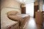Продажа квартиры Пулковское, 26к6