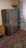 Продажа квартиры Куровское, Кирова, 8