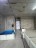 Продажа квартиры Академика Королева, 21
