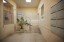 Продажа квартиры Пулковское, 26к6