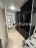 Продажа квартиры Дегунинская, 2к2