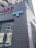 Продажа квартиры Мытищи, Нагорное, Полковника Романова, 5