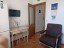 Продажа квартиры Маршака, 28 к. 1 пар. 1