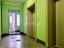 Продажа квартиры Видное, 12к2