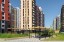 Продажа квартиры Мытищи, Нагорное, Полковника Романова, 5