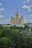 Продажа квартиры Дружинниковская, 15
