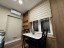 Продажа квартиры Большевик, Ленина, 22