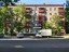 Продажа квартиры Часовая, 6к2