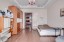 Продажа квартиры Мосфильмовская, 70 к. 1