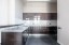 Продажа квартиры Мосфильмовская, 70 к. 1