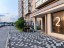 Продажа квартиры улица Омская, 19