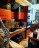 Продажа квартиры Петровский, 5