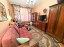 Продажа квартиры Ногинск, 6-ой Богородский, 175