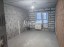 Продажа квартиры Мурино, Петровский, 2к1
