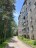 Продажа квартиры Кузьмоловский, Заозерная, 1